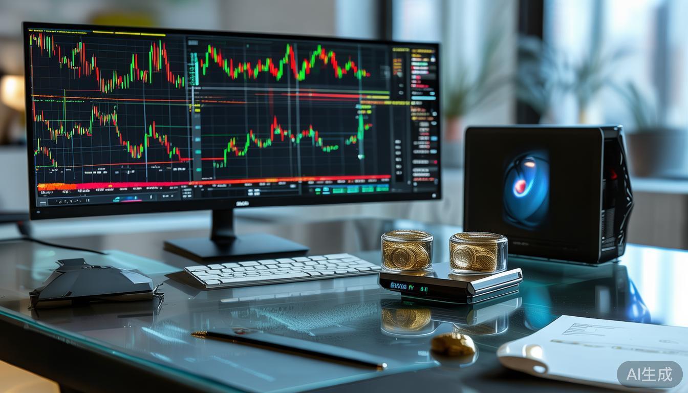 如何通过tokenim钱包最新版进行跨境交易？_跨境电子钱包_数字货币跨境支付钱包