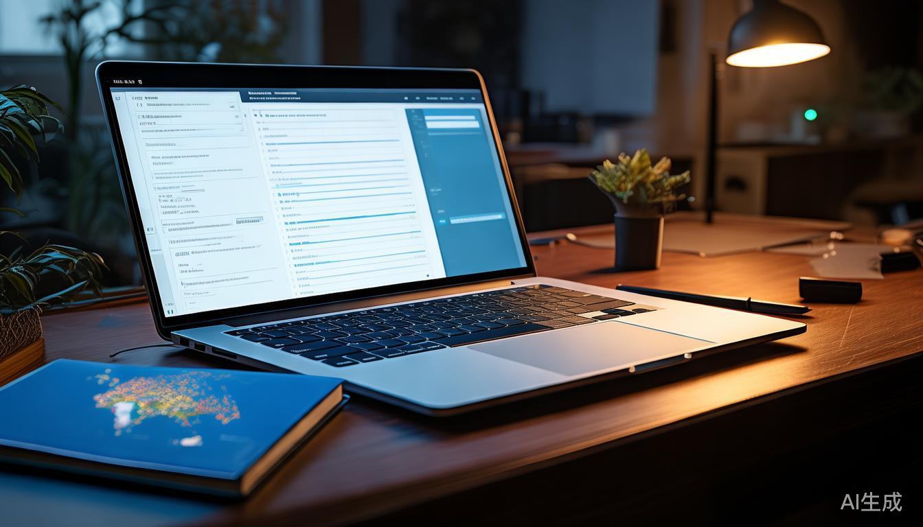 如何在token最新下载中报告资产收益？_如何在token最新下载中报告资产收益？_如何在token最新下载中报告资产收益？