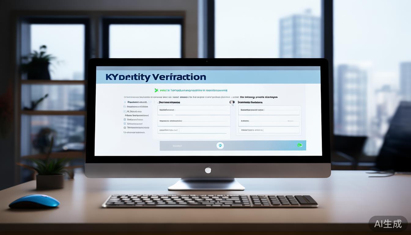 香港雅虎拍卖流程以及规_掌中保车险下载app_如何在token钱包app中保持合规流程？