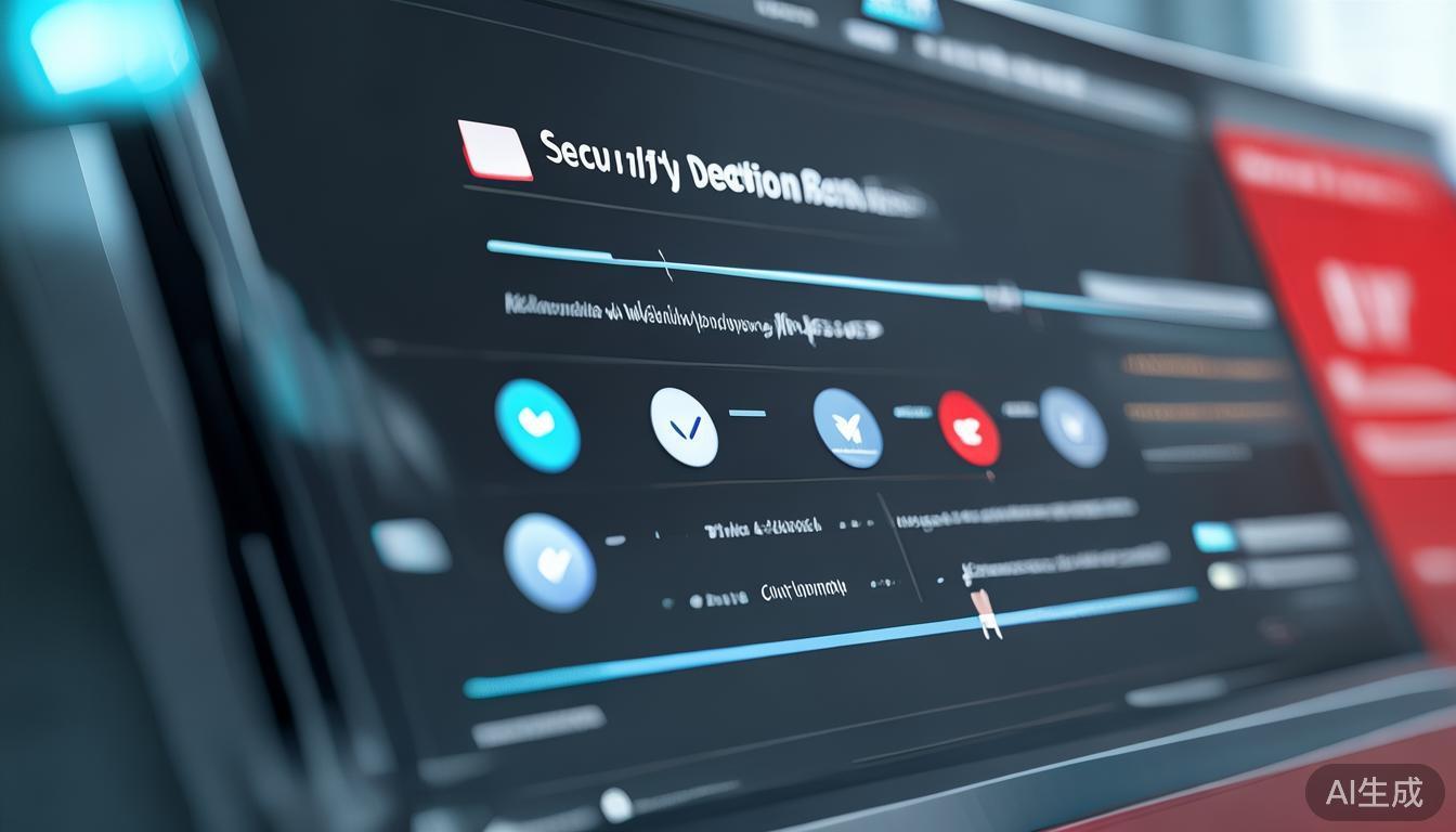 用户评论管理界面_后台用户管理界面_token钱包官方网站的用户界面与功能探索