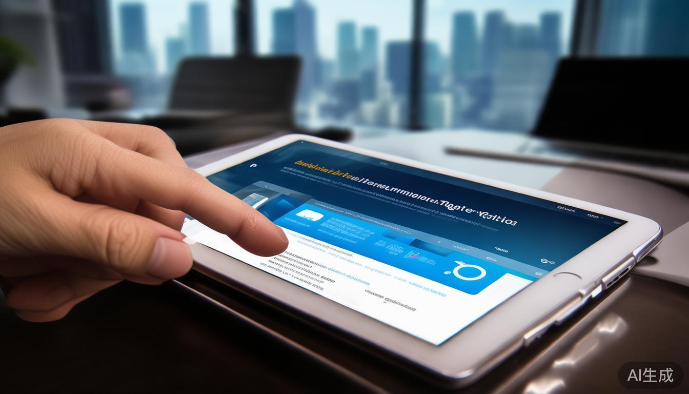 安卓手机透明主题下载_安卓设置透明度_如何在token.im安卓版官网最新中增强透明度保障？