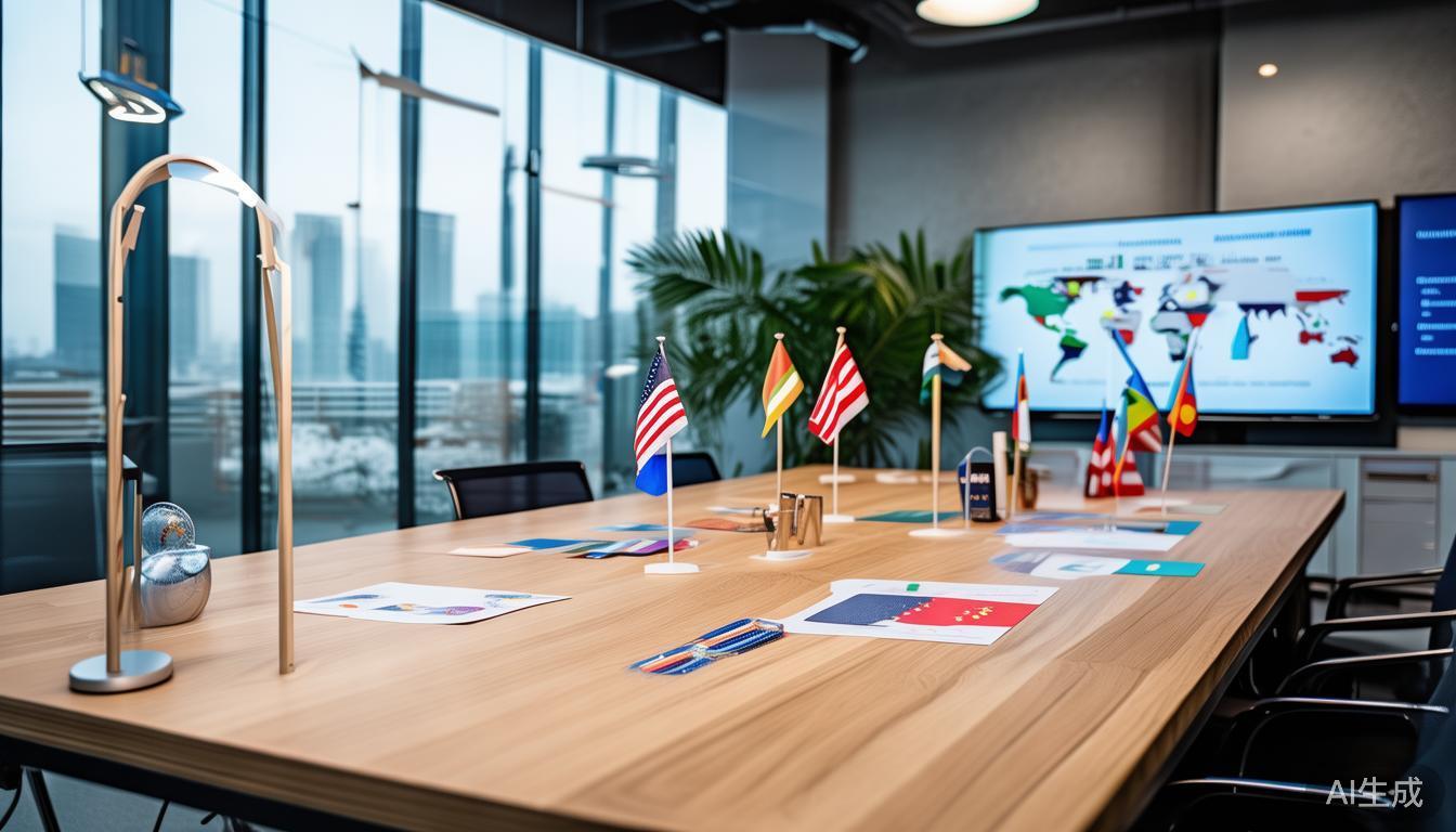 tokenim正版app下载的项目调整与市场适应_tokenim正版app下载的项目调整与市场适应_tokenim正版app下载的项目调整与市场适应