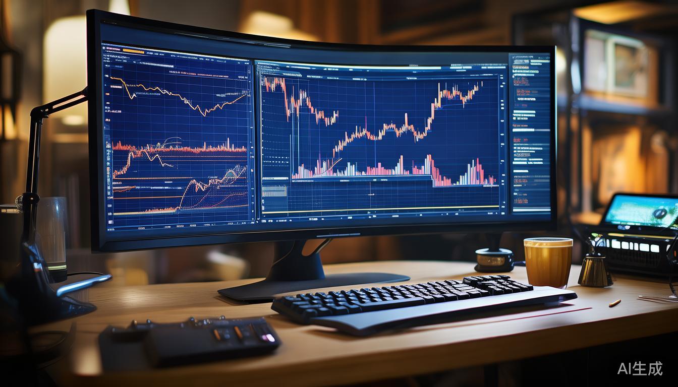 tokenim钱包最新下载后，用户如何充分利用内置的技术指标进行市场预测与决策？_tokenim钱包最新下载后，用户如何充分利用内置的技术指标进行市场预测与决策？_tokenim钱包最新下载后，用户如何充分利用内置的技术指标进行市场预测与决策？