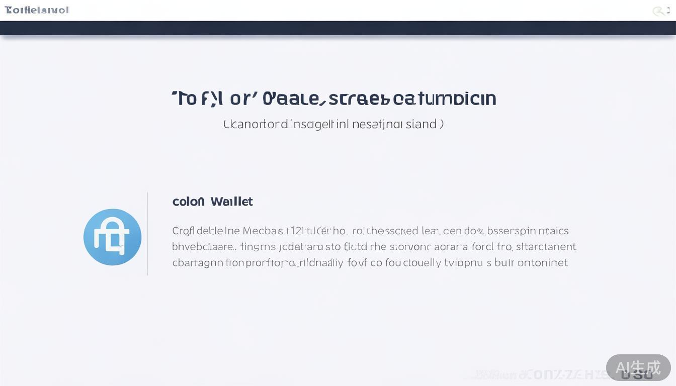 token钱包官方版的安全机制与操作指南_token机制xss_token验证机制