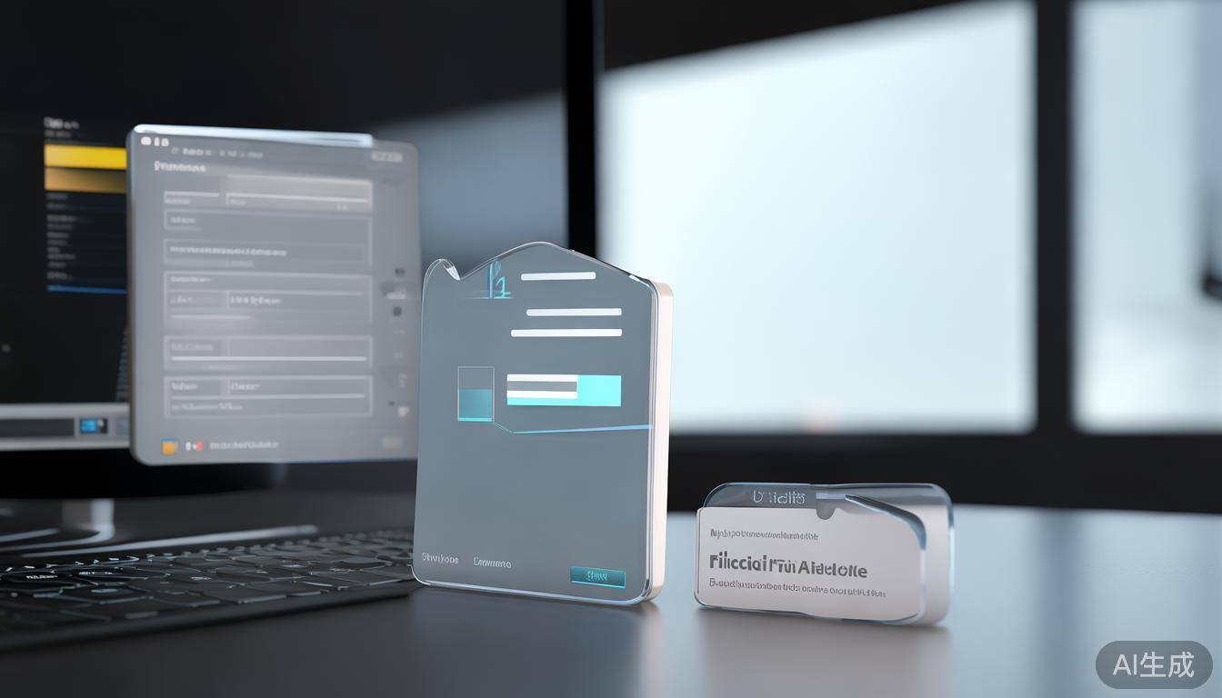 安装磁盘位置_如何在本地磁盘正确安装token官方？_磁盘驱动怎么安装