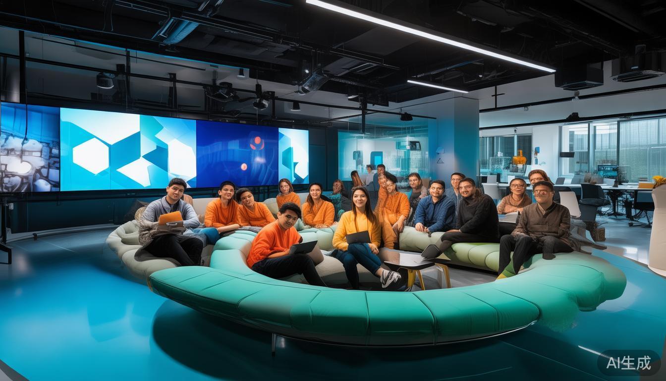 Tokenim钱包：数字货币领域的重要工具，发展现状与改进方向？