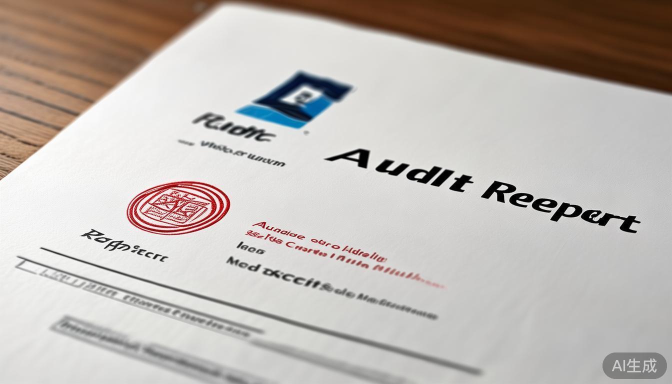 Tokenim钱包透明度实践：开源代码与公开审计保障用户资产安全