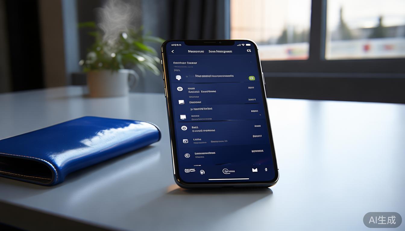 掌握Token钱包实时监测功能，保障数字资产安全与管理投资组合