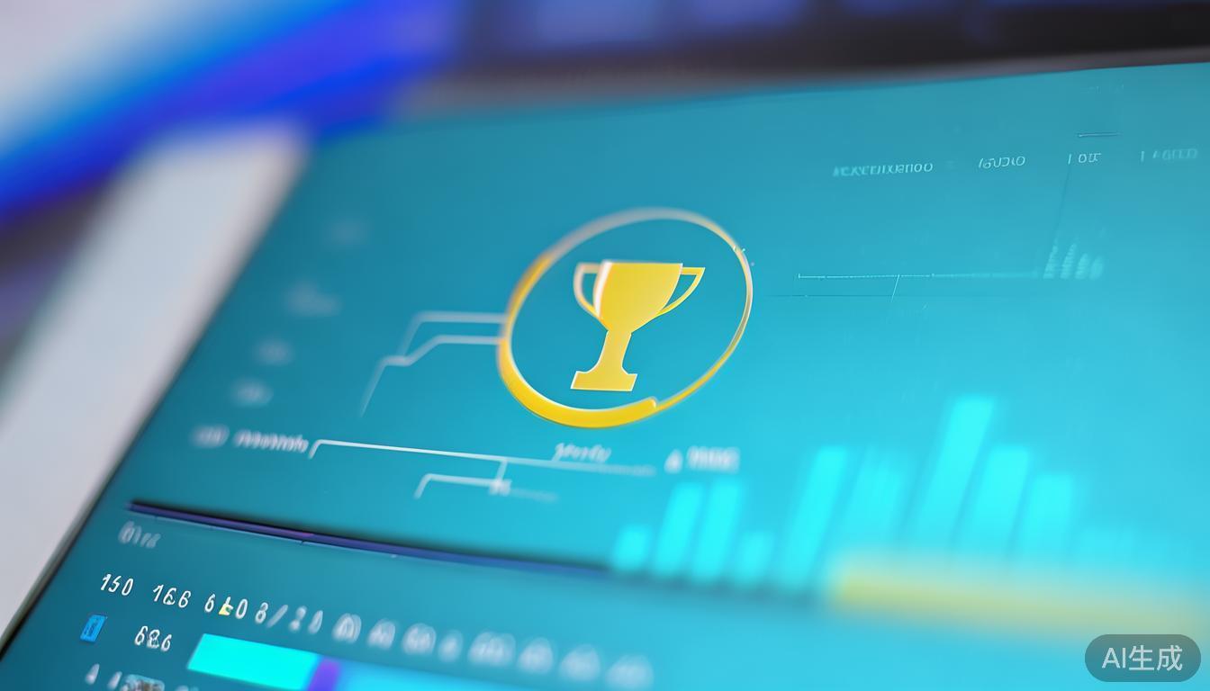 TokenIM钱包安卓平台推广：精准策略与用户激励缺一不可