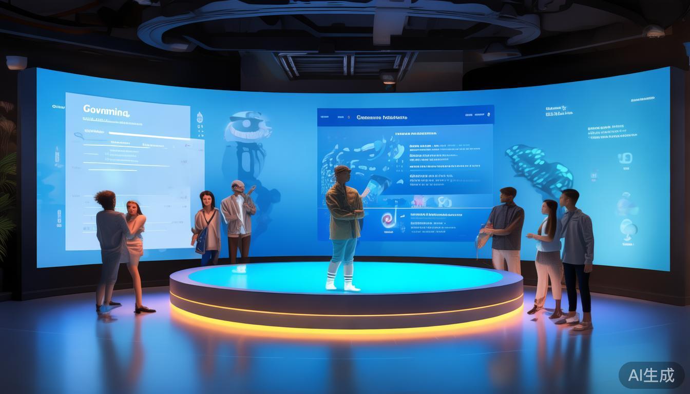 促进社区token钱包网址价值发挥，解决信任与安全问题很关键