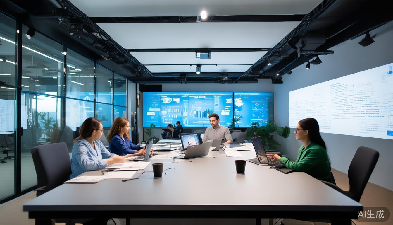 加密资产范畴：提升Token正版知晓度，做好营销与信息传达