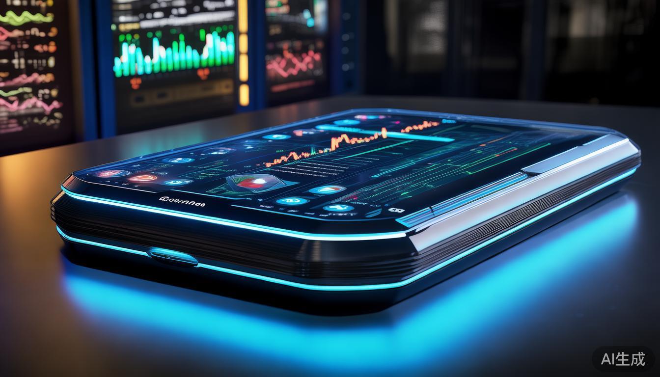 从业者深入探究！TokenIm钱包凭何受资深用户青睐？