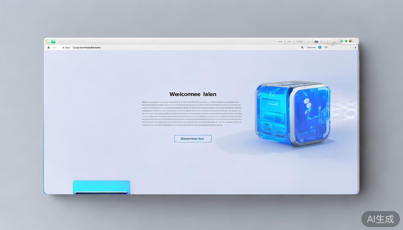 Token.im安卓版官网：多语言支持，破除障碍，全球用户畅享数字资产管理
