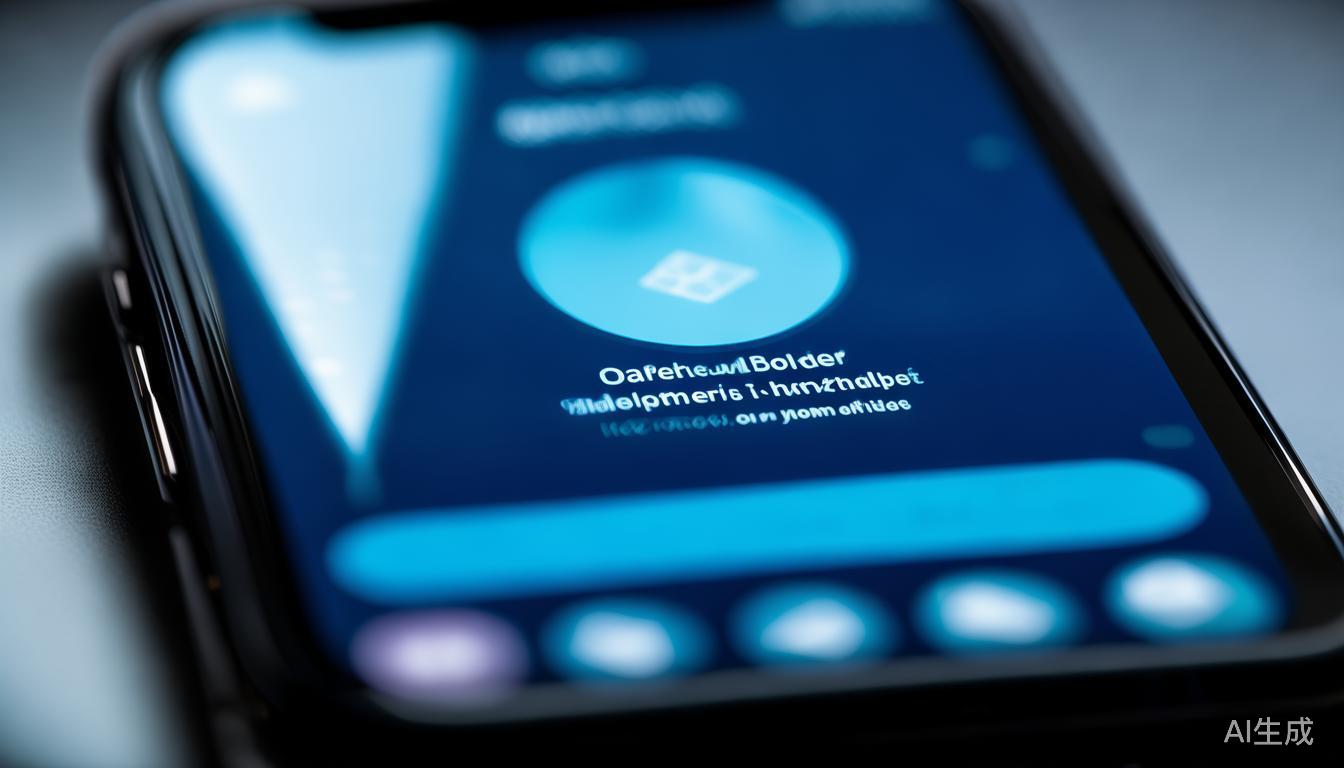 钱包项目有哪些_如何通过tokenim钱包官方版进行财务规划？_财富钱包归属机构