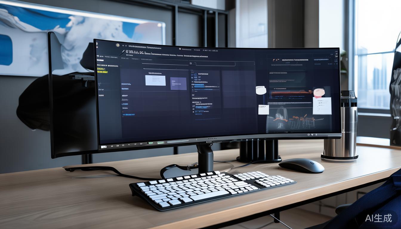 钱包商家app下载_如何通过tokenim钱包安卓版加强商业联系？_钱包商家app是干什么的