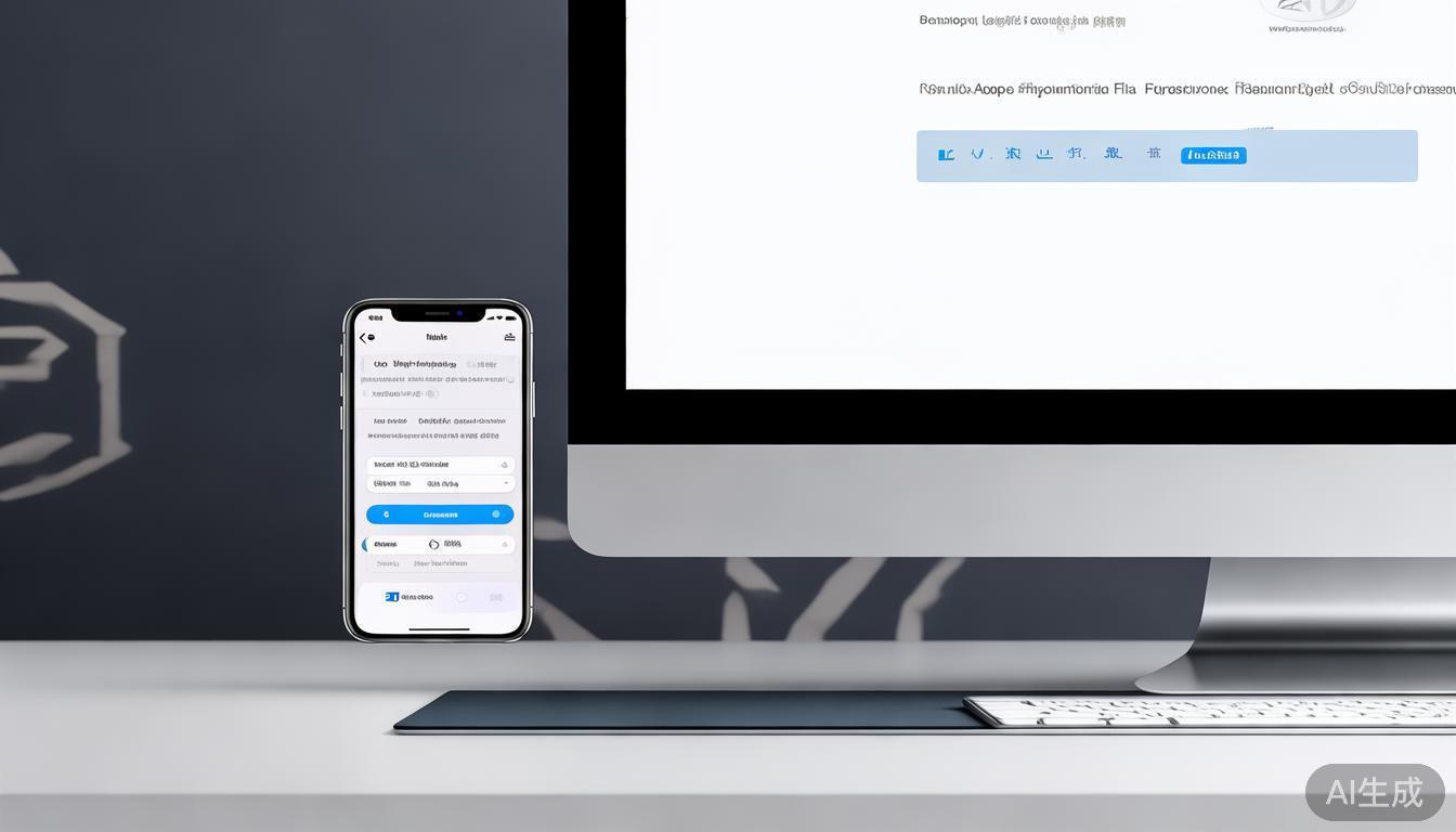 钱包下载体验如何塑造品牌形象？安全细节与更新日志，构建用户信任的桥梁