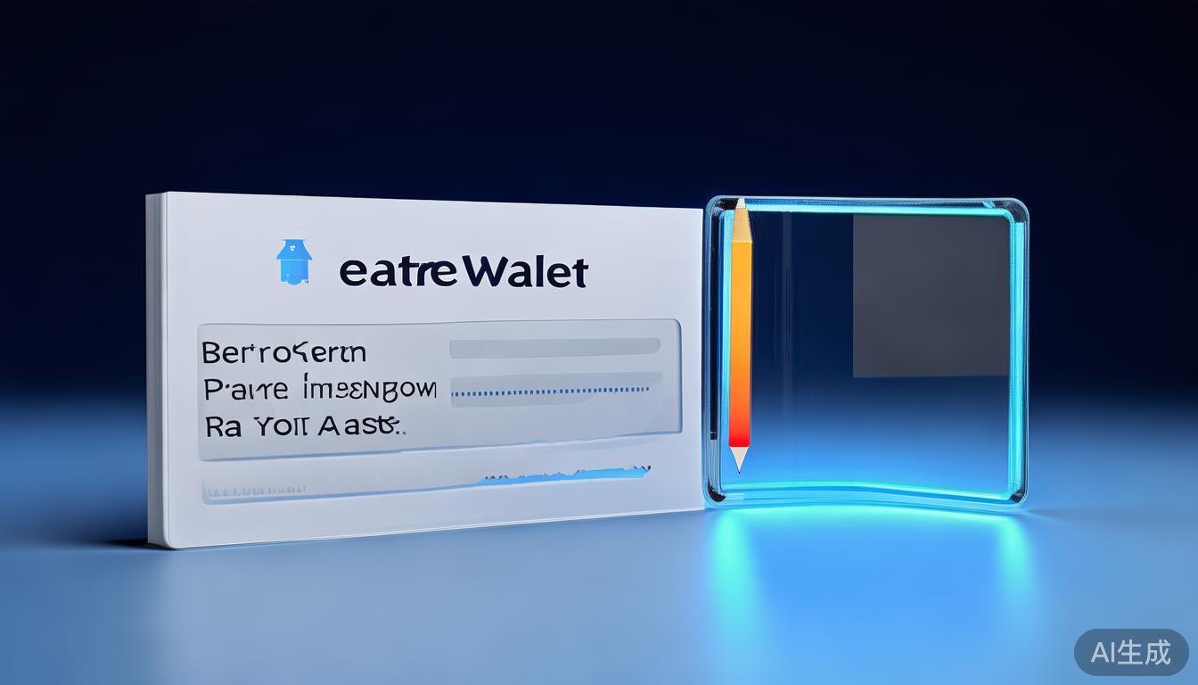 Tokenim钱包App下载指南：安全渠道、流畅体验与私钥自持的重要性