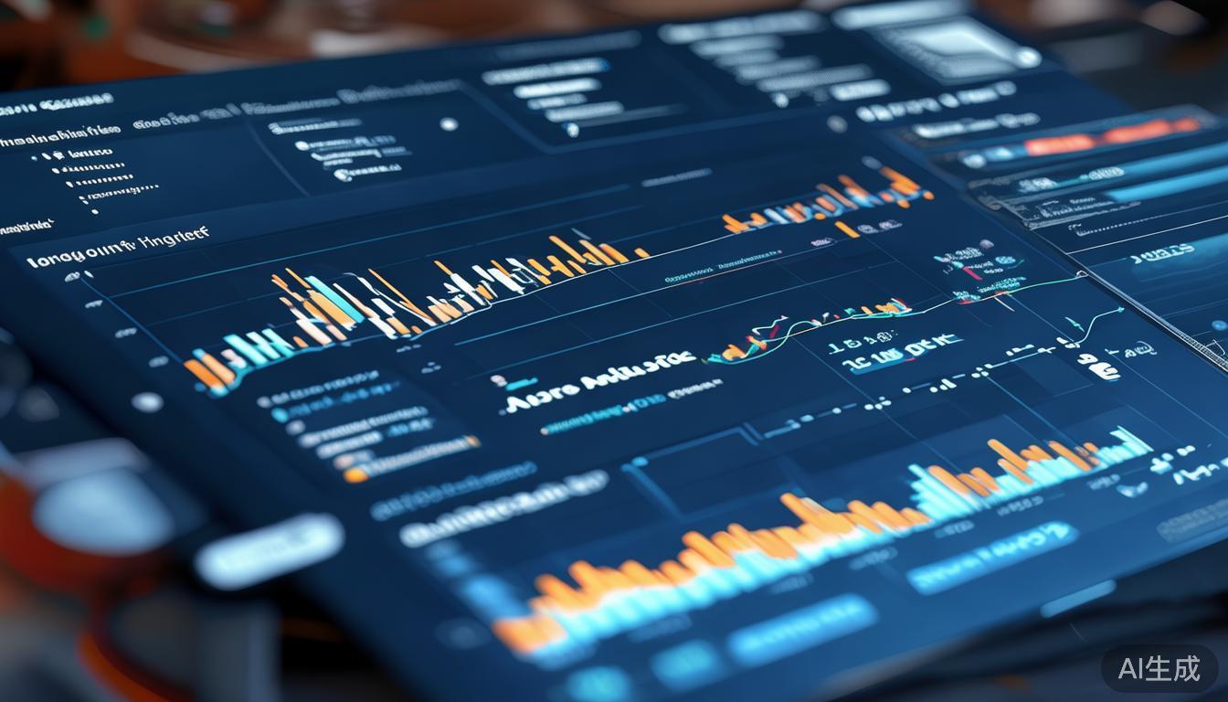 Tokenim钱包投资分析工具详解：如何利用实时数据与技术指标，精准判断市场趋势？
