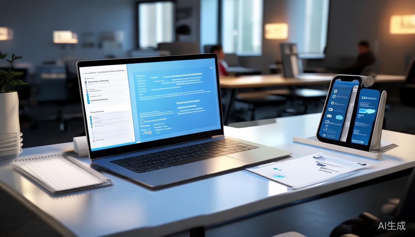 DeFi钱包测试全解析：从内部封闭测试到社区公测，如何保障资产安全与体验流畅？