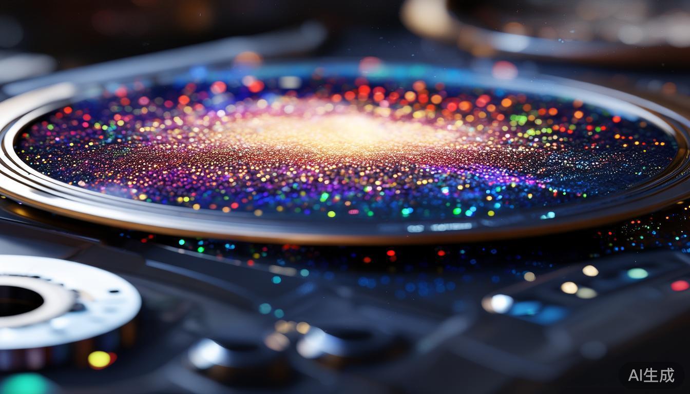 Token分发热潮：如何精准定位受众，构建自我驱动的生态系统？