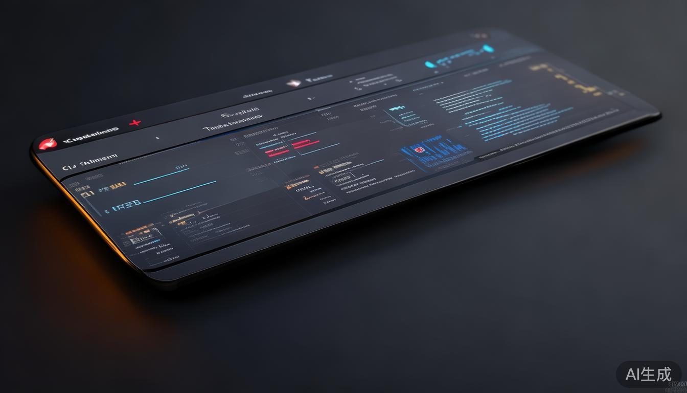 Tokenim钱包官方版现状解析：用户体验下滑与安全机制警示