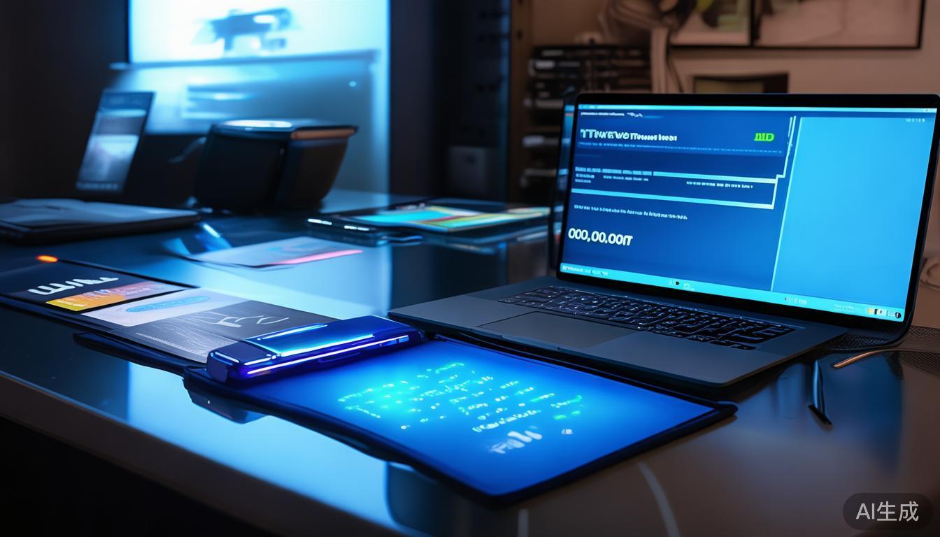 官方钱包交易规则详解：掌握这几点，保障数字资产安全