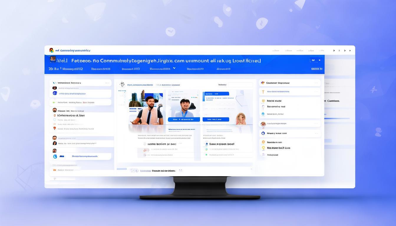 钱包收益_如何通过imToken钱包安卓版提升投资效益_钱包项目