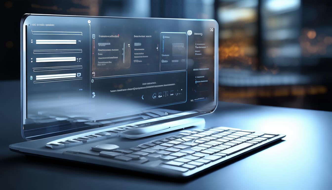 如何借助tokenim钱包官方下载提供的工具，降低投资过程中可能遇到的风险。_钱包借app_在钱包借钱有没有风险