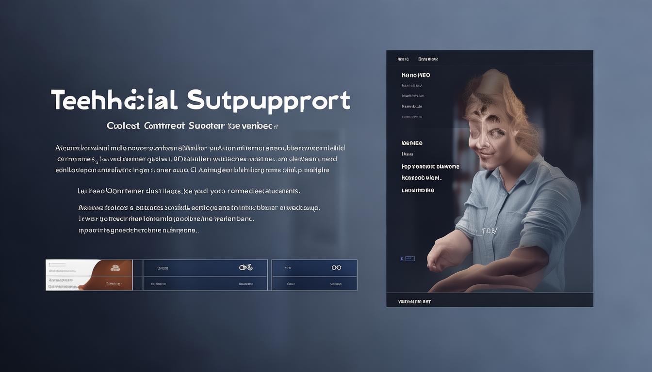 确保安全：为什么选择官网下载安装imtoken钱包？_钱包官方下载_钱包app官网下载安装