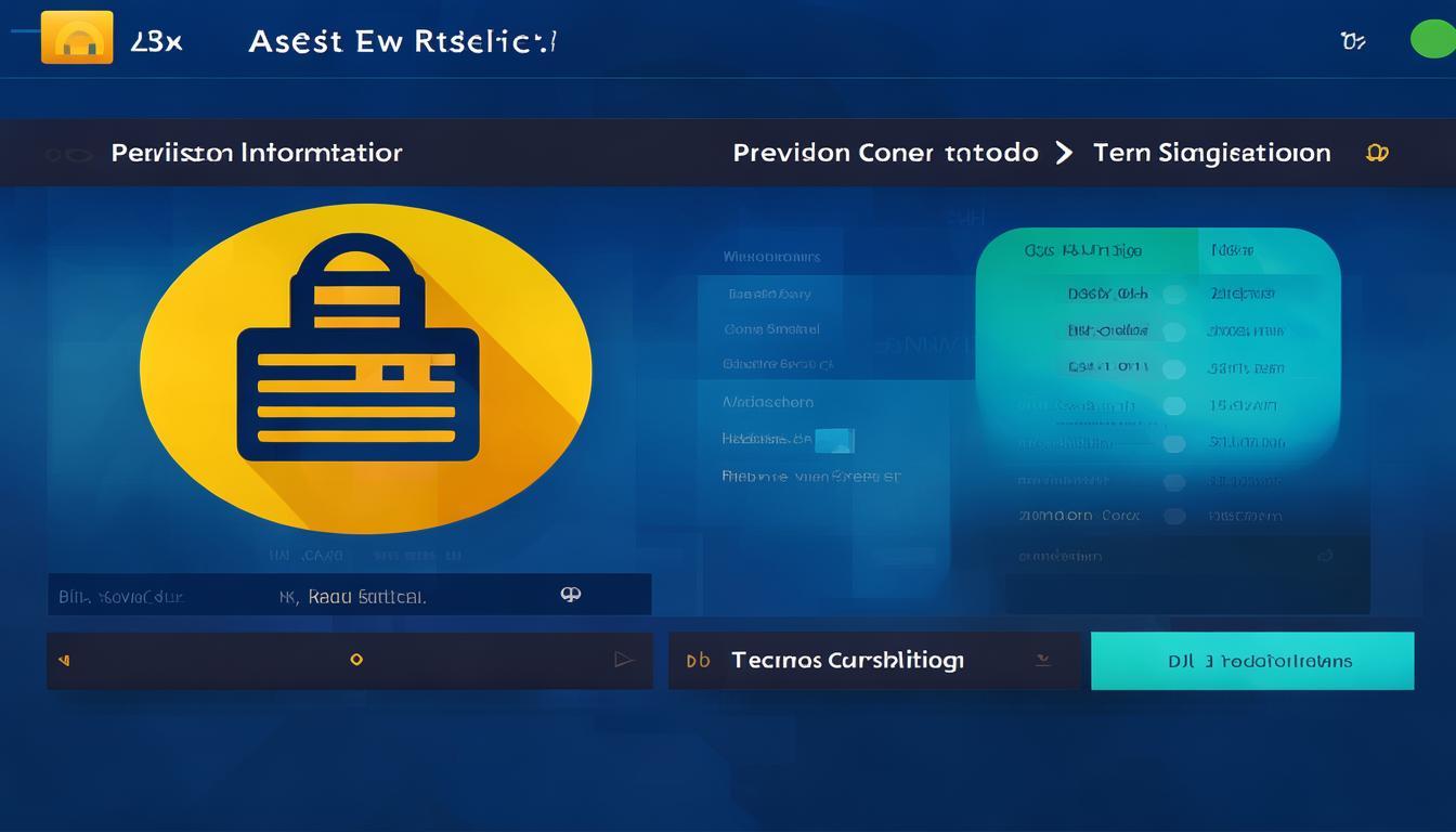imToken安卓钱包安全共享资产信息的关键注意事项有哪些？