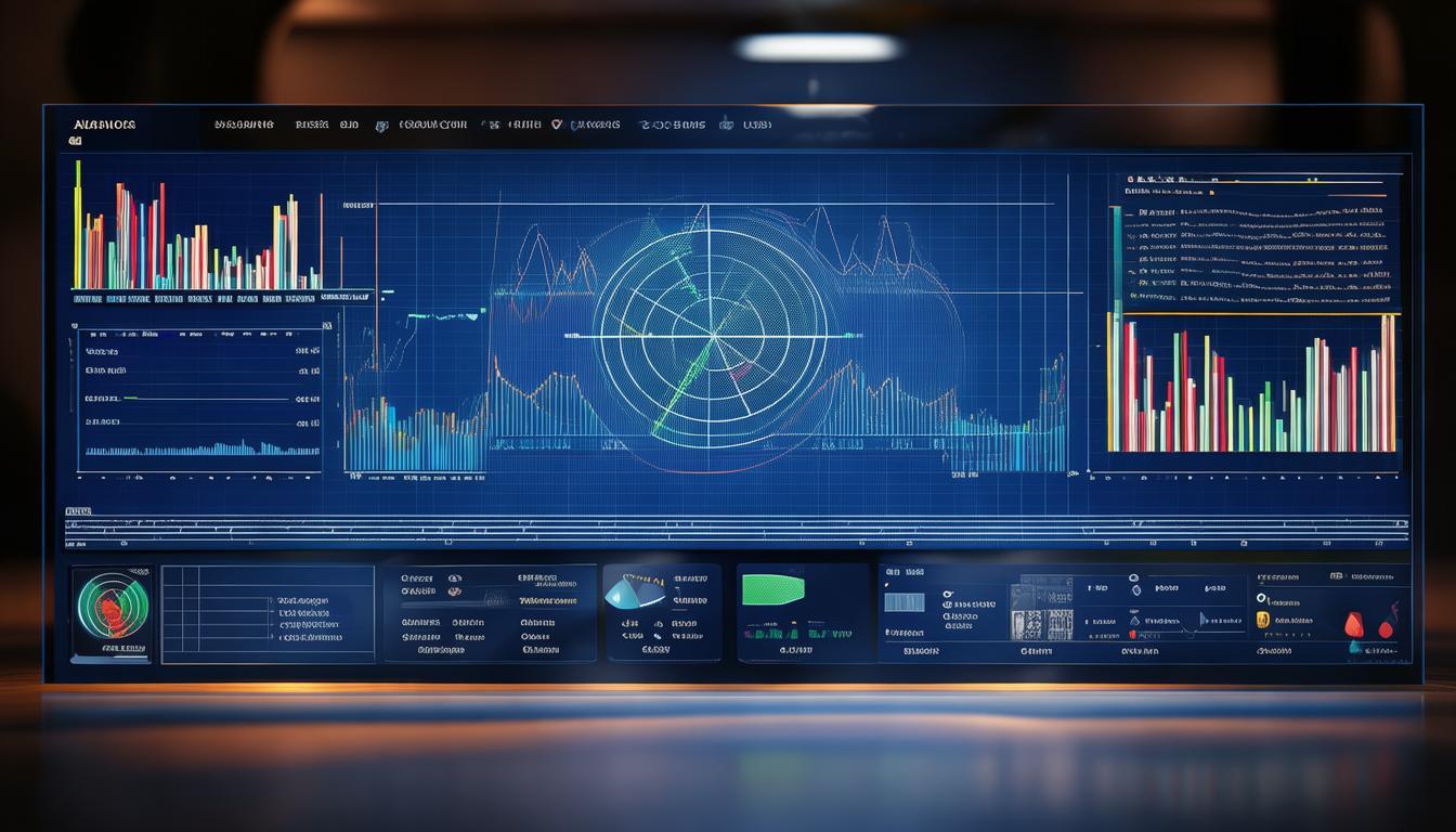 下载imToken安卓版，数据统计与分析工具助力投资决策