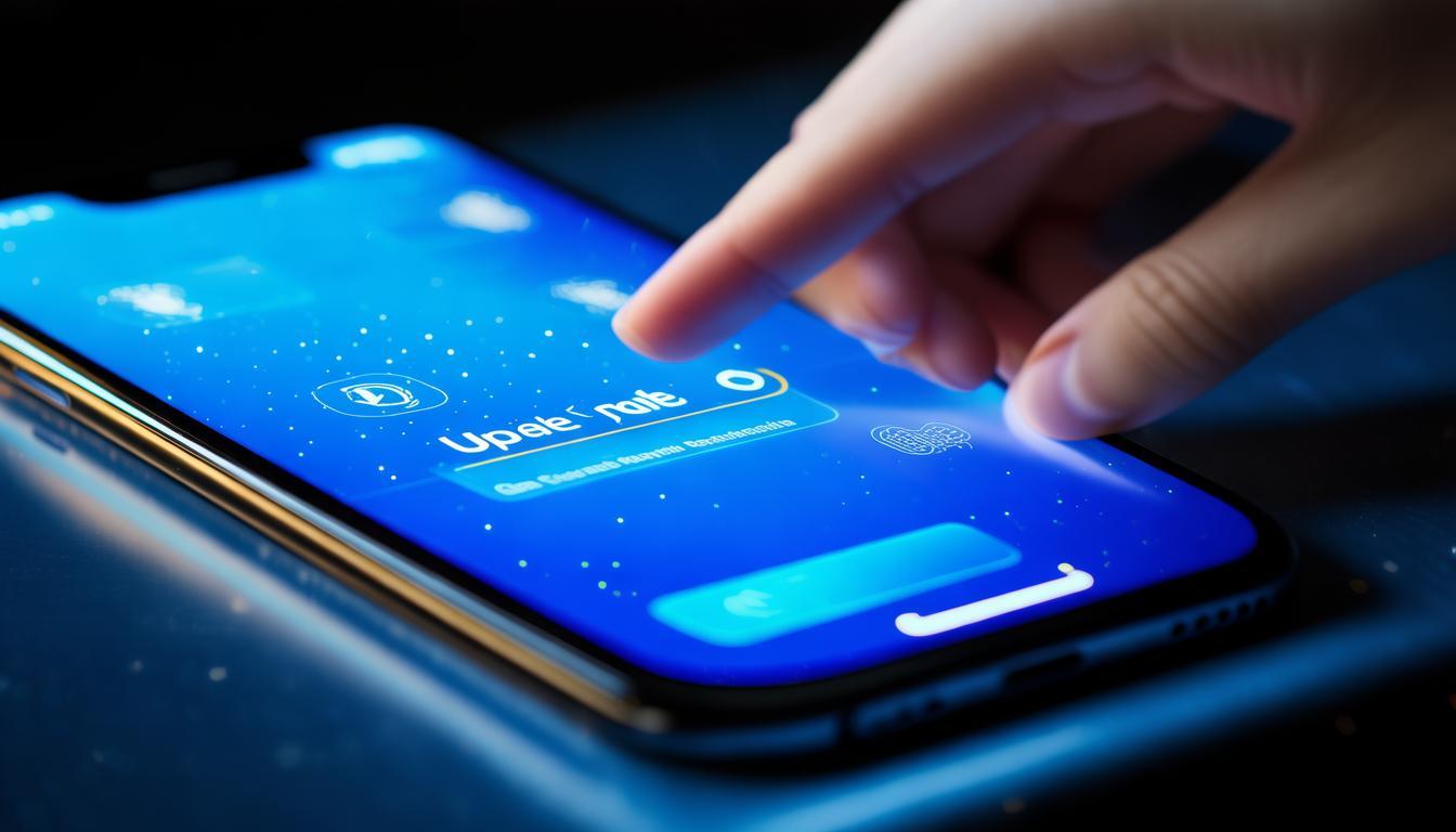 IM钱包安卓版如何构建安全金融环境？官方下载+强密码缺一不可