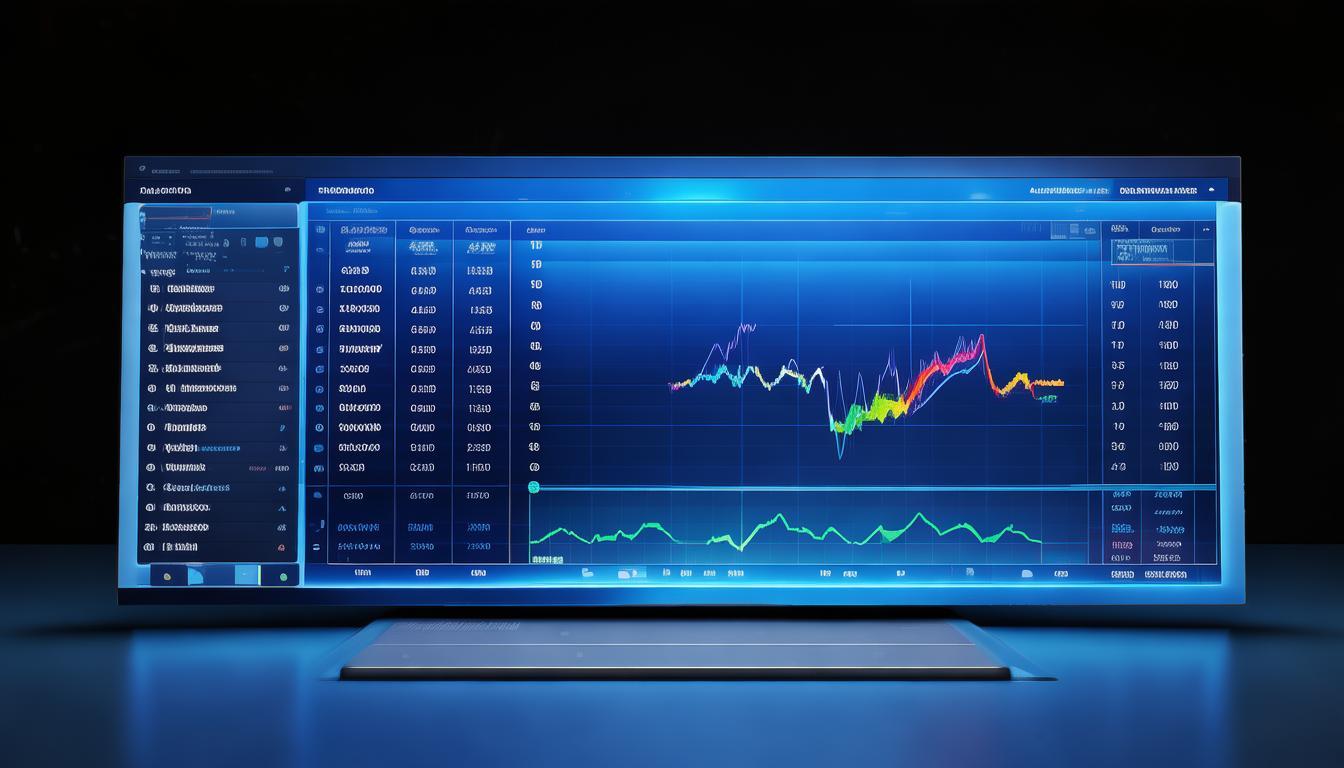 Token最新版集成多项实用功能，提升交易安全与透明度