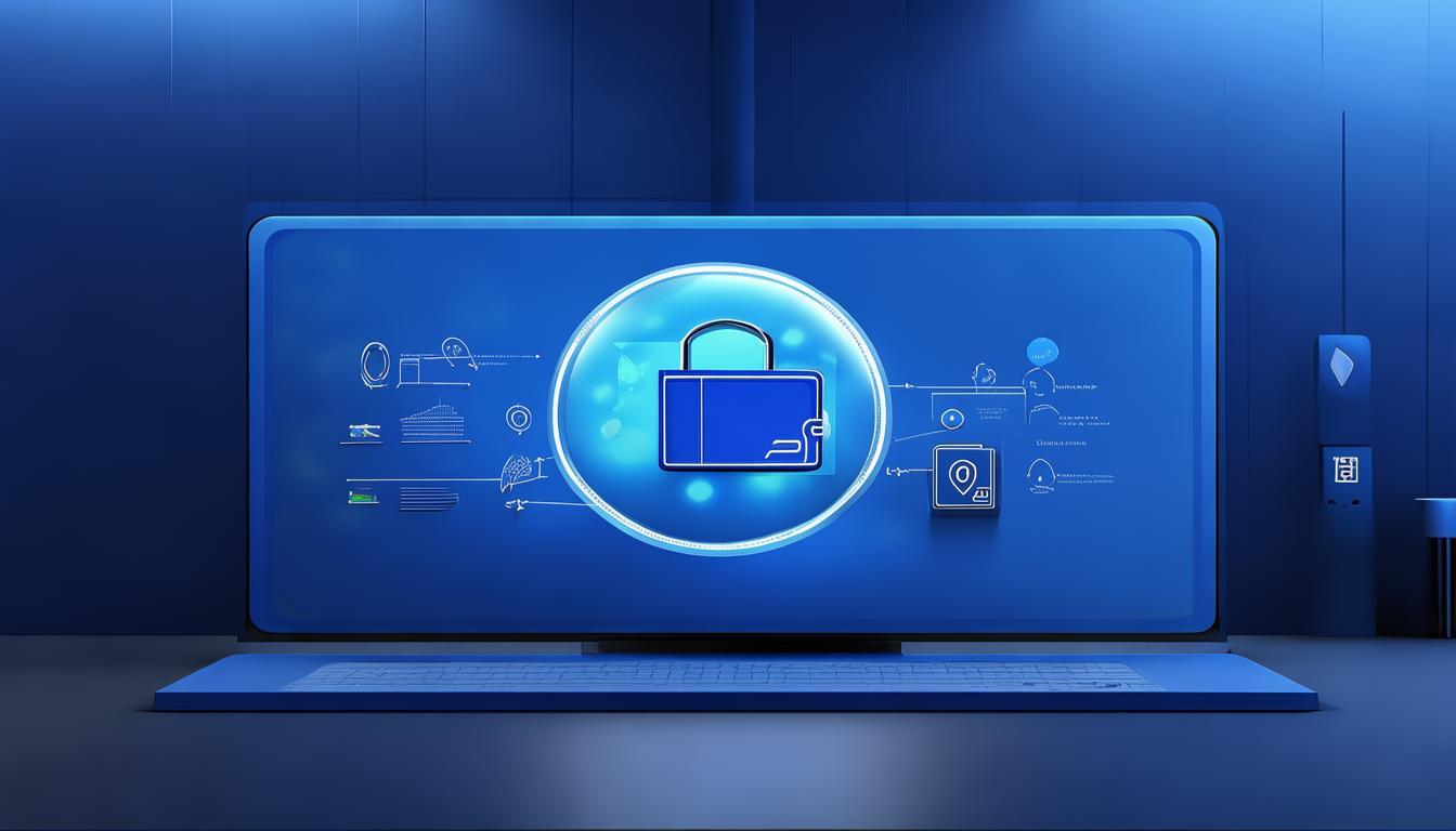 imToken钱包助力资产多样化管理，操作便捷优势尽显