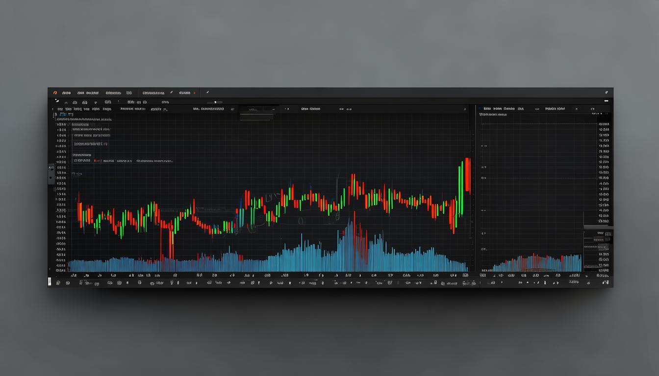 Token钱包官网在数字资产交易中至关重要，交易与钱包功能需多样