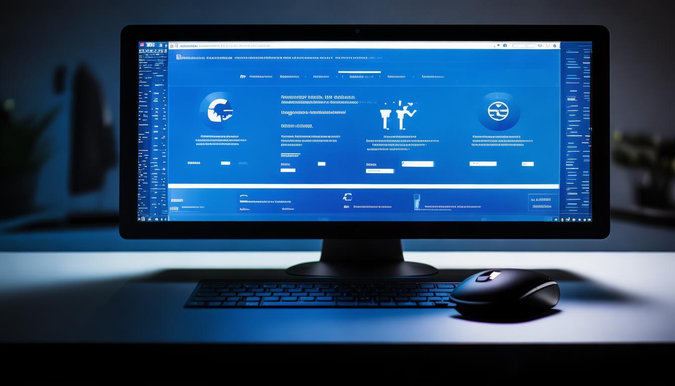 多元化投资公司_token.im安卓版官网的多元化投资渠道探索，助力用户寻找新的投资机会与市场潜力。_什么叫多元化投资