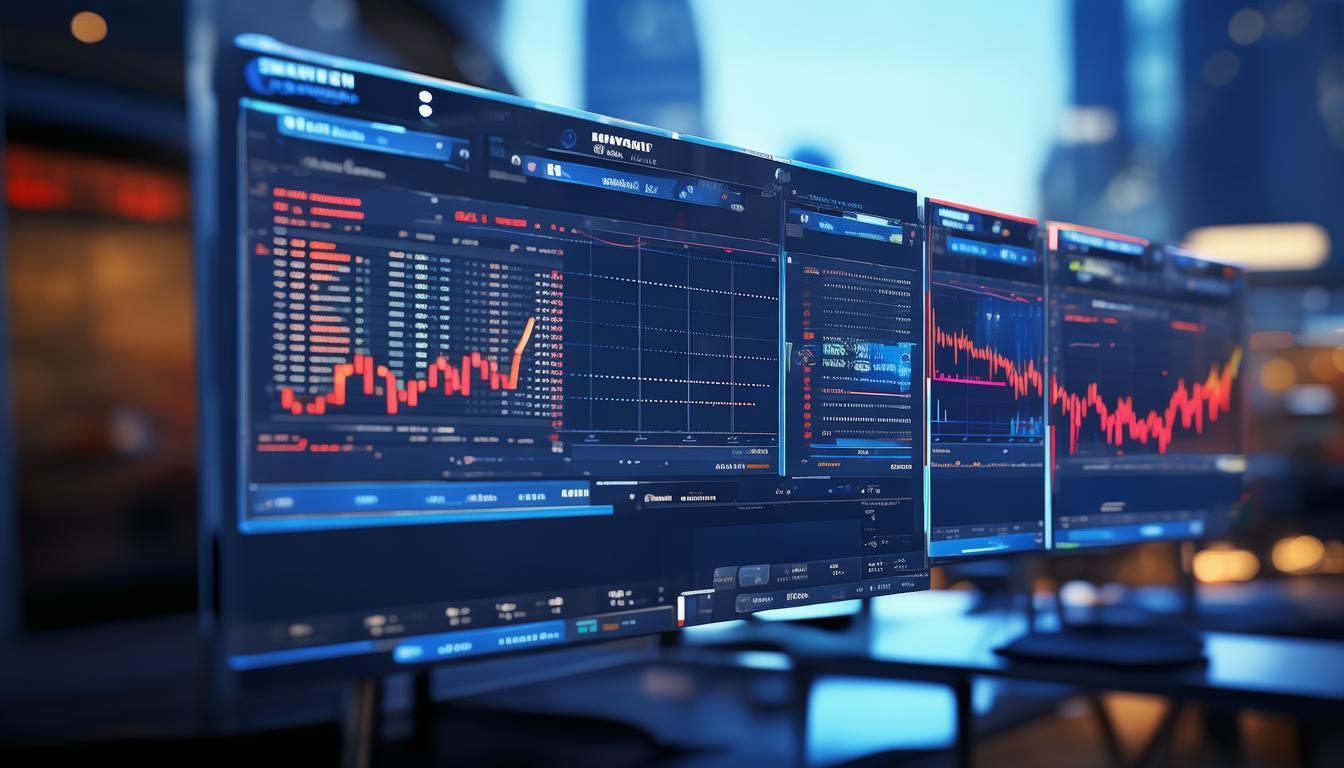 imToken钱包官方网站奖励机制，新老用户皆可获收益促平台发展