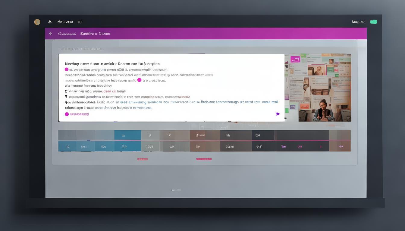 imToken官方网站用户社群与交流功能：开启全球市场动态之门