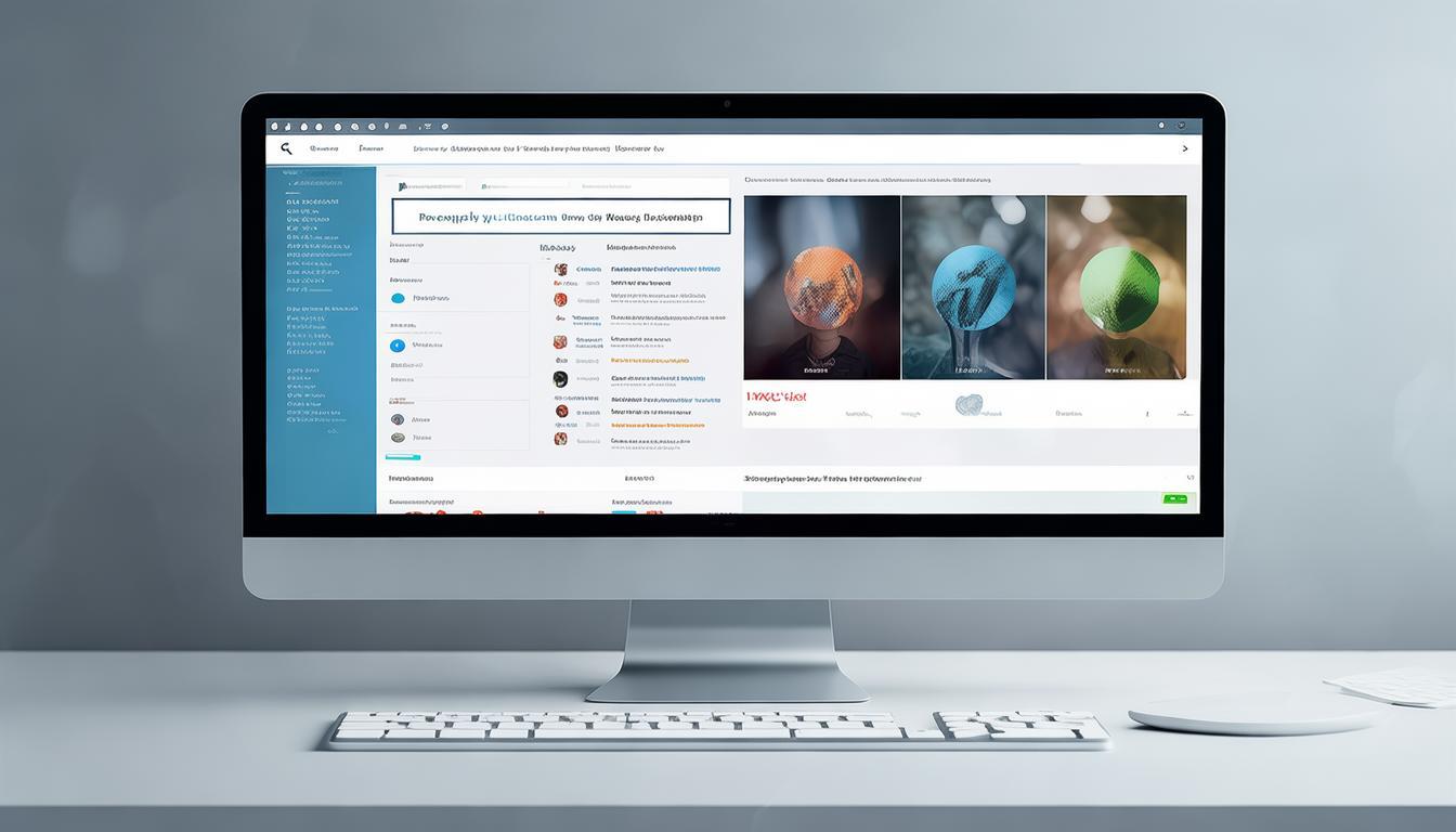 imtoken官网下载_imtoken官网app下载中的新手指南与资源_新独角兽网校app官网