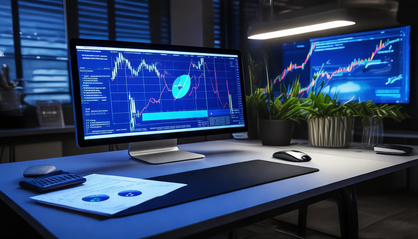 如何在imtoken苹果版中高效管理资产组合？_ios资产管理软件_资产组合管理