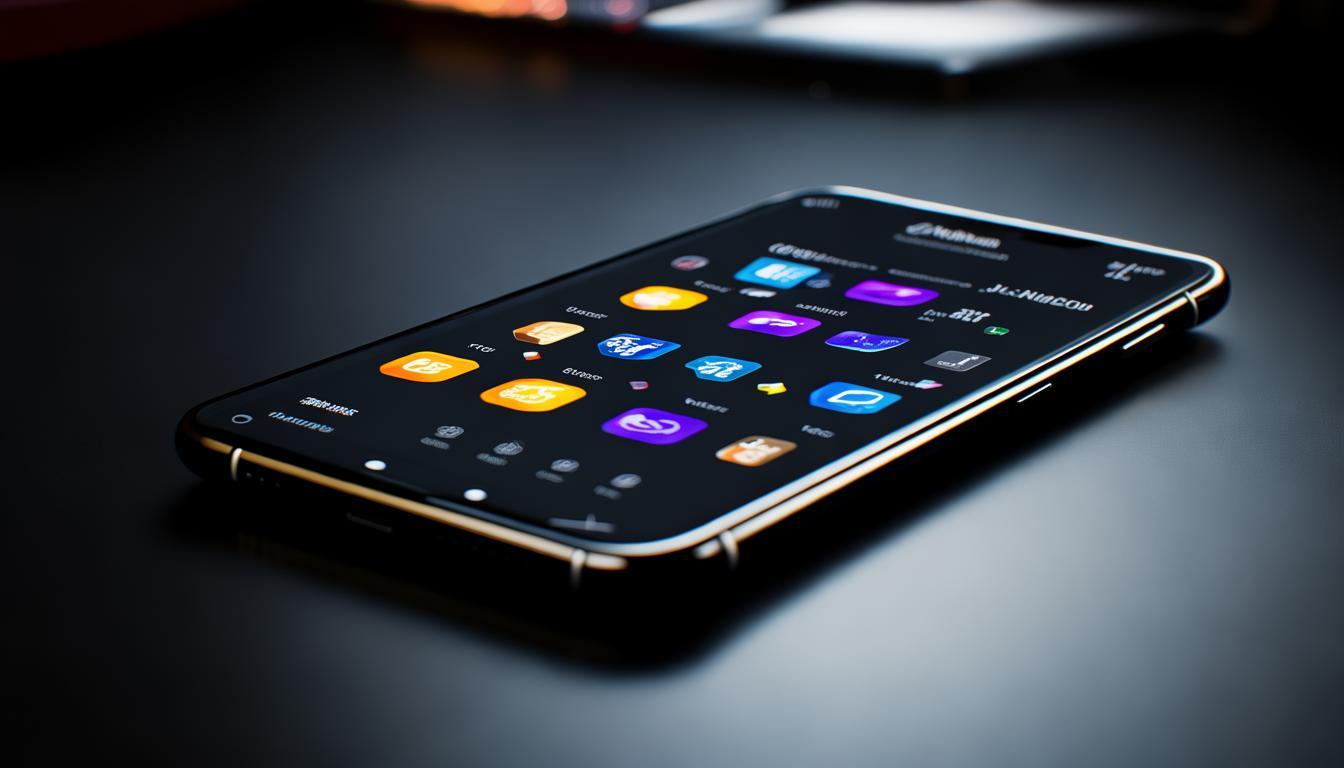 im钱包：数字资产存储安全又便捷，投资操作轻松搞定