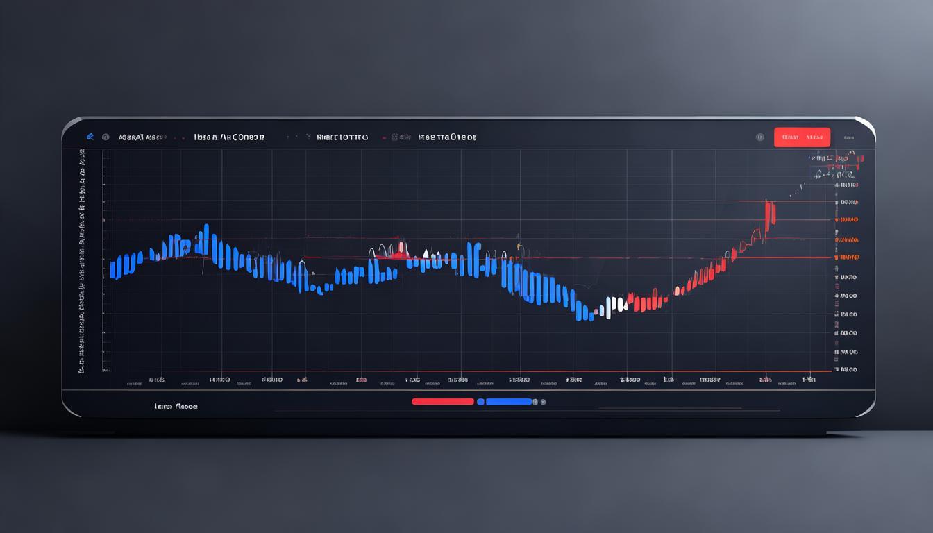 Tokenim钱包app如何挑选投资策略增加收益？看这里