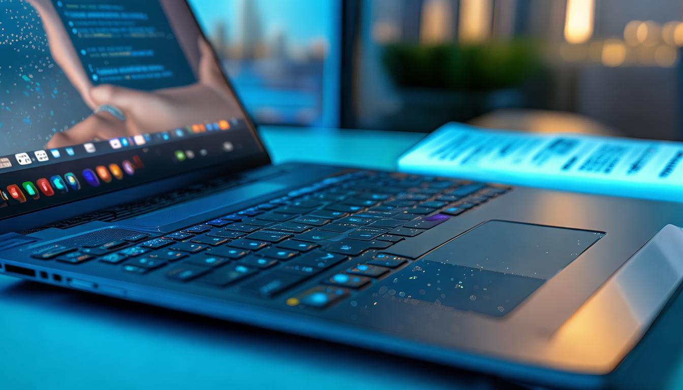 Imtoken安卓版下载：隐私安全规定有多关键？需细致审查