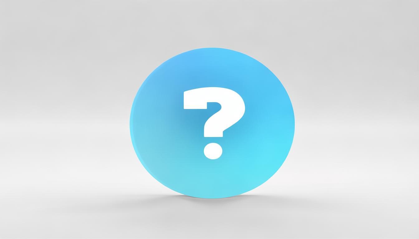 数字资产投资领域，Tokenim钱包安卓版教育资源与帮助中心超重要