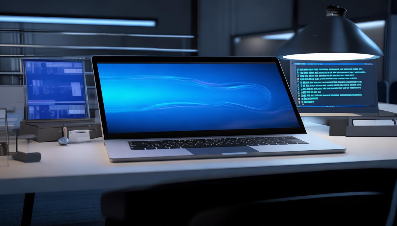 imToken安卓钱包流量管理与性能调优：确保稳定、提升体验