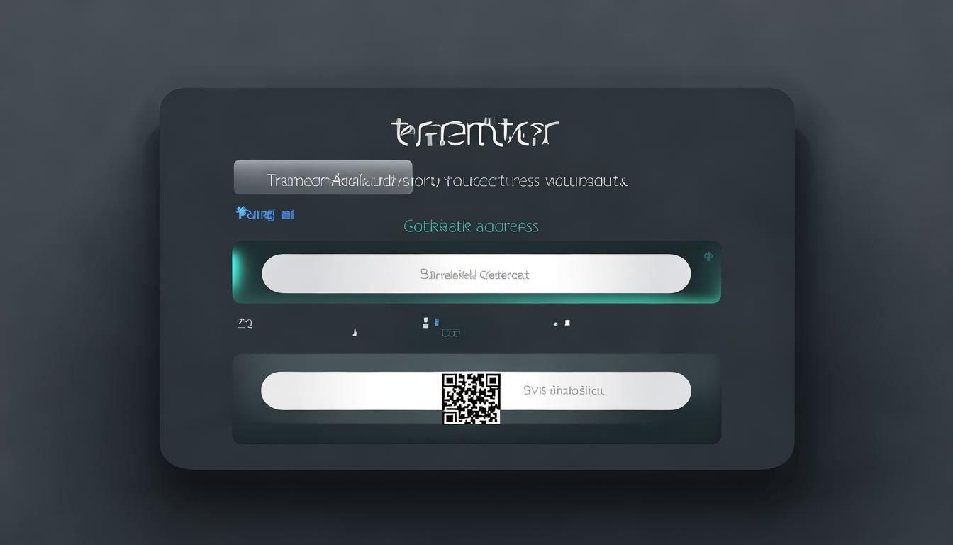 Imtoken数字钱包官网介绍：界面简洁功能全，下载安装超便捷