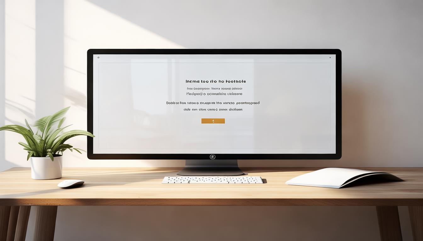 轻松获取tokenim钱包最新版本？这些详细操作步骤请收好