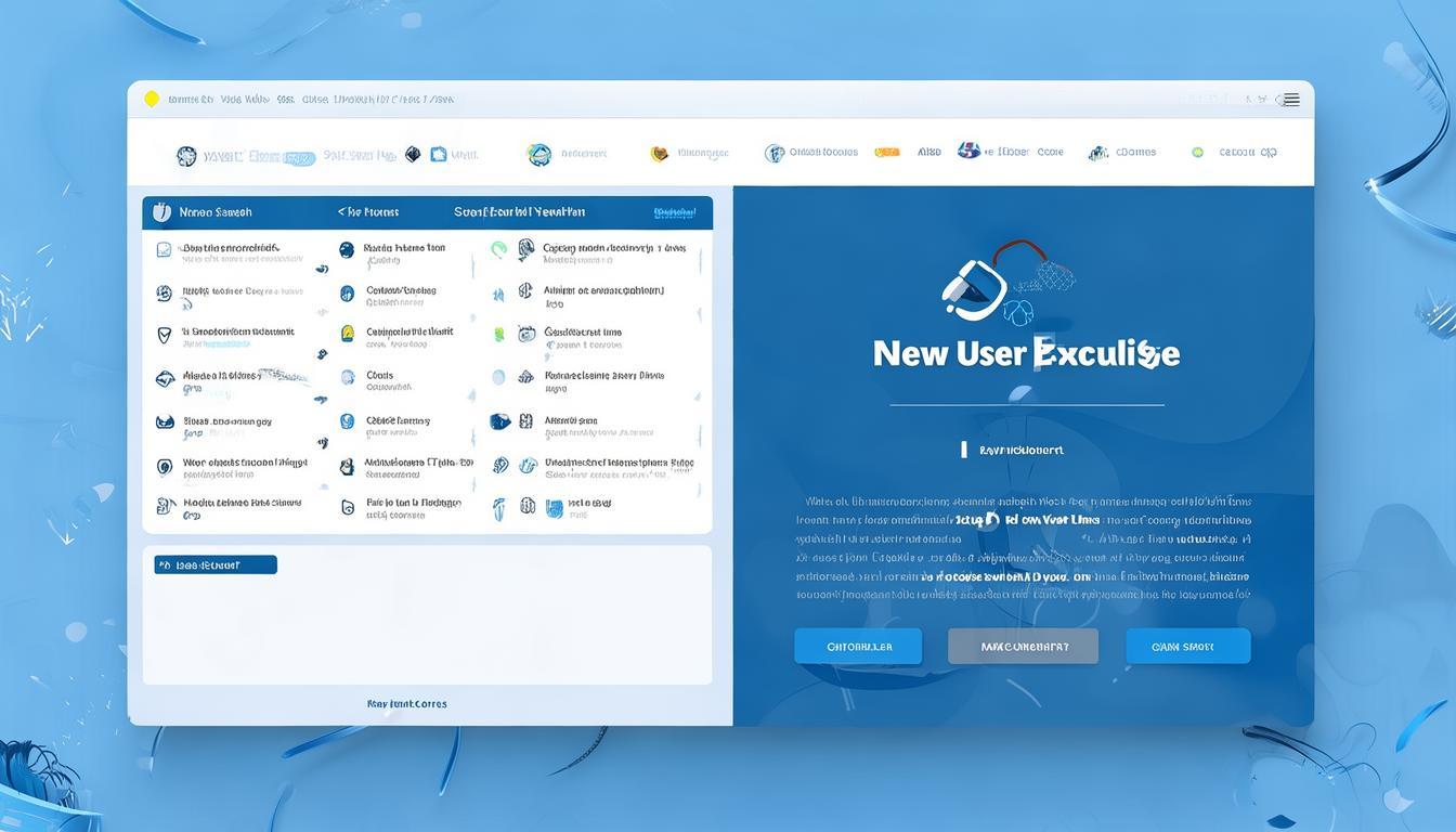 imToken官网新用户福利满满，指南详尽还有推广活动