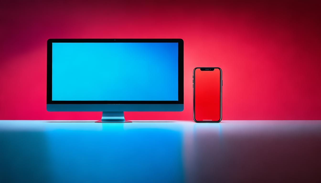 想加入imToken研发测试？掌握这些要点，站在数字资产钱包前沿