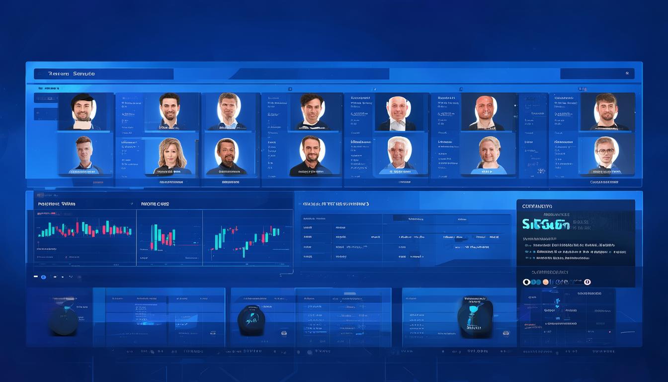 imToken官网版国际化进程加速，多举措拓展全球市场